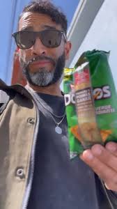 Have you ever seen Doritos VERDES!!! Only in Guatemala 💚, #Doritos #Xela  #Quetzaltenango #guatemala