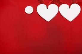 Valentines Day Free Stock Photos Download 1 746 Free Stock Photos For Commercial Use Format Hd High Resolution Jpg Images Sort By Unpopular First Looking for the best valentine day background? valentines day free stock photos
