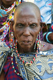 How Doug Pitt Stepped Out of His Brother's Shadow