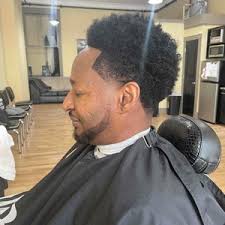 Fade Near Me: Richmond, VA