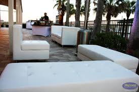 Meeting Planning Audio Visual Production Jacksonville Fl White Leather Furniture Outdoor Furniture Sets Leather Furniture