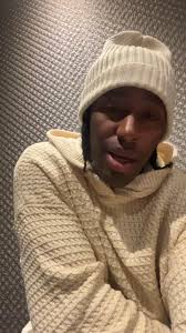 Final Draft was live.