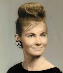 Jo Ann Lee Racz (1943-2022)