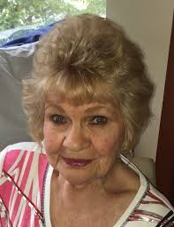 Obituary information for Ardis L. McKeever