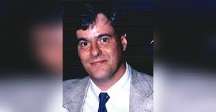 Obituary information for David Dwight Clayton