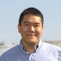 Edgar Ho Email & Phone Number