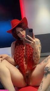 Yessica Castaneda Nude OnlyFans Photos 8 Gallery - Ibradome