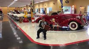 Vernons Antique Toy Shop Swift Current Nl Canada Museum Facebook