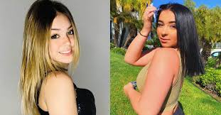Explore the latest videos from hashtags: Is Melody Cohn Danielle Cohn S Sister Danielle Cohn S Sibling Details