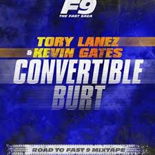 With vin diesel, michelle rodriguez, jordana brewster, tyrese gibson. Tory Lanez Kevin Gates Convertible Burt Mp3 Video Wiseloaded
