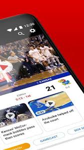 Ya está disponible para ios . Espn Apk Download For Android