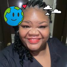 Gaddis Family Dentistry