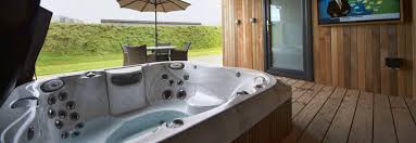 Maybe you would like to learn more about one of these? Walfins Hot Tubs Chemicals Accessories