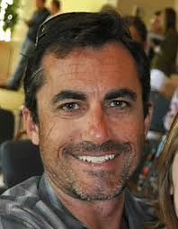 BVB Hall of Fame: About Us