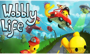 As long as you have a computer, you have access to hundreds of games for free. Wobbly Life Download Full Pc Version Free Game Free Games Black Panther Art Play Online