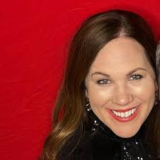 Taryn Sims Email & Phone Number