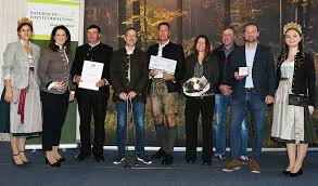 Diese zeigen ihnen die adresse von vr bank schongau auf der. Genogramm Genossenschaftliches Leben Profil Magazin