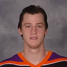 Joey Hope Stats and Player Profile