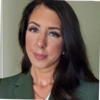 Sherry Moritz Email & Phone Number