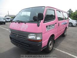 Check spelling or type a new query. Used 2003 Toyota Hiace Van Long Dx Ge Rzh112v For Sale Bh237255 Be Forward