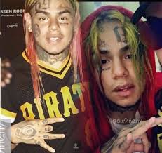 Scopri i brani e gli album più venduti di anuel aa come china (feat. Pin Von Dezzy Auf 6ix9ine