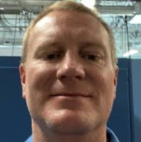 200+ "Schandel" profiles