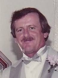 Obituary information for Elvin 'Doug' Spear