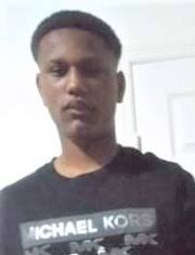 Mr. Antavious Walton Obituary (2022)