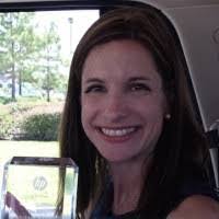 Ashley Holbert's Instagram, Twitter & Facebook