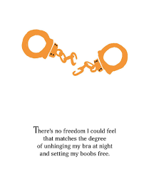Pin On Quarter Life Poetry