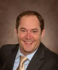 Copper Financial Group Stephen Coupe