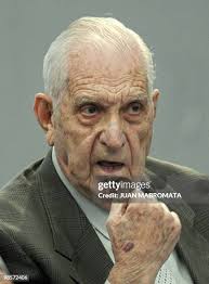 12,165 Munro Stock Photos, High-Res Pictures, and Images