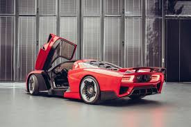 Any redistribution or reproduction of part or all of the contents in any form is prohibited other than the following: The Petrolhead Corner The Chinese Hongqi S9 Hyrbid Hypercar