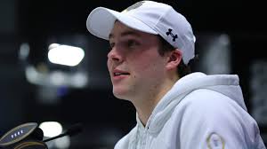 Steelers Matched With Mid-Round QB Who Has Justin Fields Traits