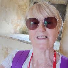 How do stroke survivors manage fatigue?