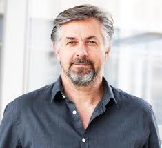 CURRICULUM VITAE ANGLAIS