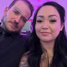 you know i keep that mf thang