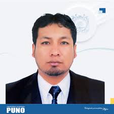 Directorio Institucional