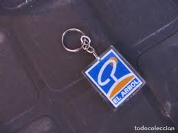 Check spelling or type a new query. Supermercado El Arbol Comprar Llaveros Antiguos Y De Coleccion En Todocoleccion 215684695