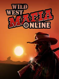 Learn how to play with video walk throughs, hints, and tips from our expert players at the mafia boss. Mafia Online Wild West