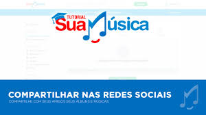 Baixar musicas mp3, download de musicas, baixar cds completos, dvds para baixar grátis, letras e videos para ouvir, singles para fazer artista / banda: Sua Musica Baixando Musica