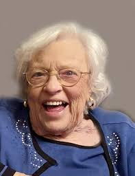 Obituary information for Bessie "Boots" Reed