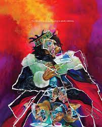 The title track isn't charted yet, as atm serves as the 1st single off the album. J Cole Kod Edit By Blockschmidt Jcole