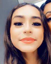 Please Help Find 13 Texas Girls Who Went Missing Last Month