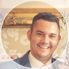 After nearly 3 years, my time at ALL.SPACE has sadly come to an end.  Throughout this time, I've had the privilege of collaborating with  exceptional individuals and accumulating invaluable knowledge.…