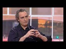 El Efecto Mariposa En Accion Mp4 Efecto Mariposa Mariposas Significado Youtube