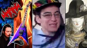 Miura died of acute aortic dissection, a heart condition, according to a statement from his publisher hakusensha. Filthy Frank Know Your Meme