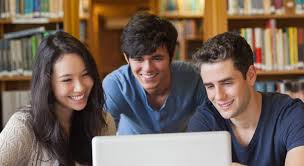 Productive day in the life 2021 | bloomberg software engineer vlog. What Is Software Engineering Sureworks