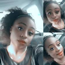 Tawanna Jones (@TawannaJones13)