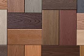 Come in and speak with the decking experts, who can help you with design and materials decisions. How To Clean Your Composite Decking Trex